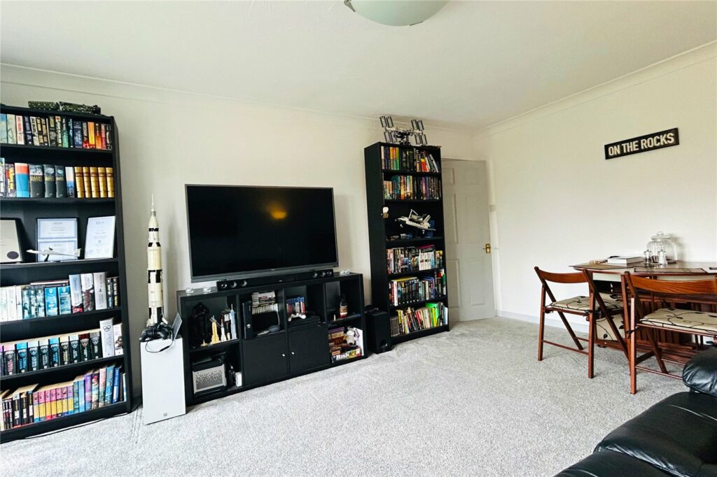 Property Image_5