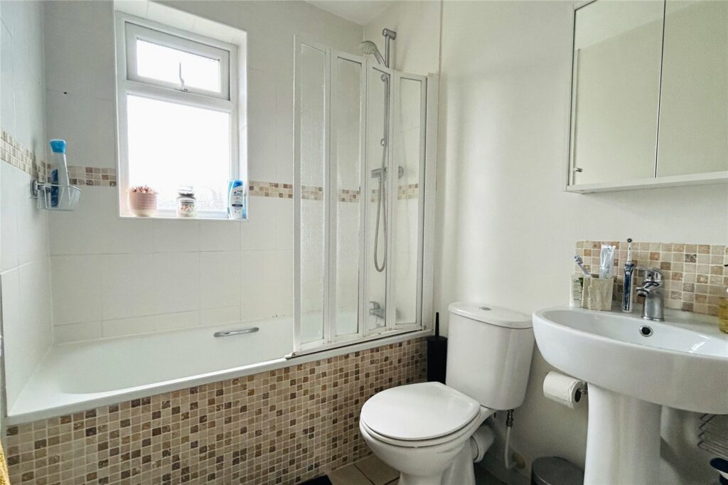Property Image_6
