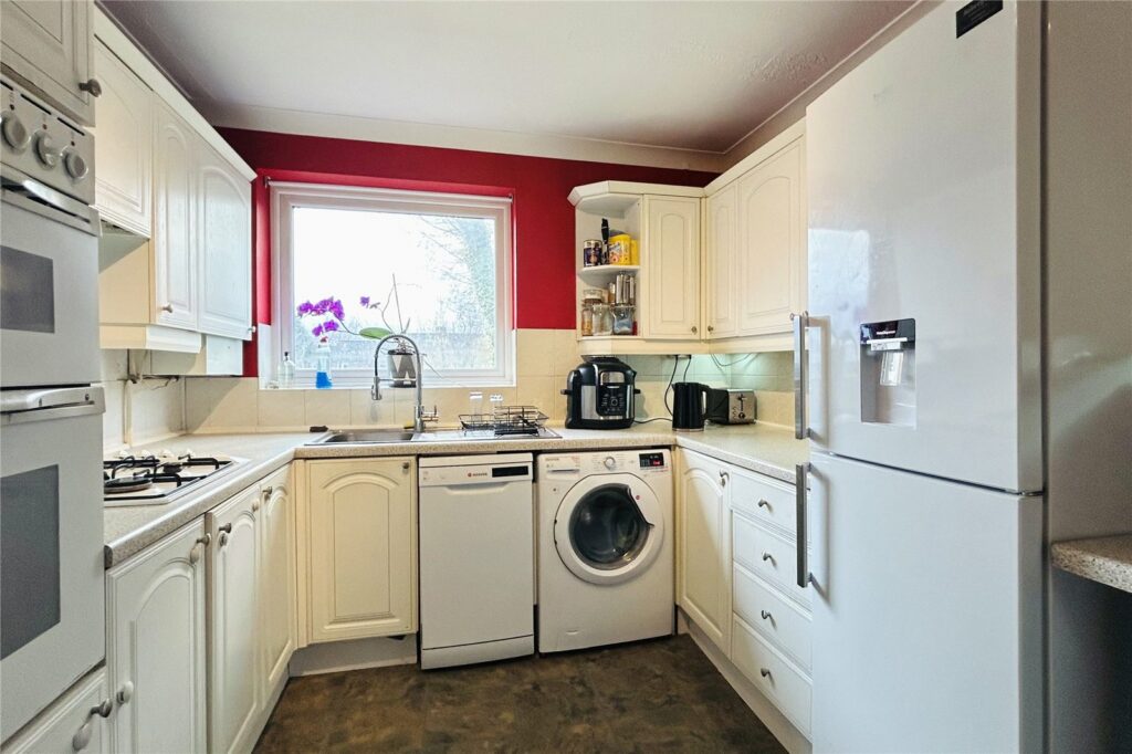 Property Image_4