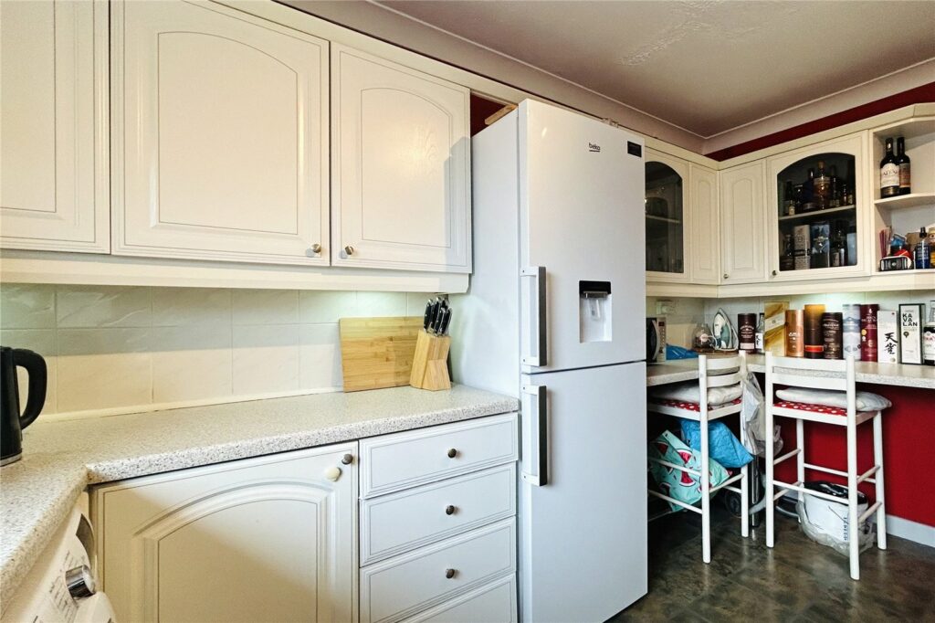 Property Image_8
