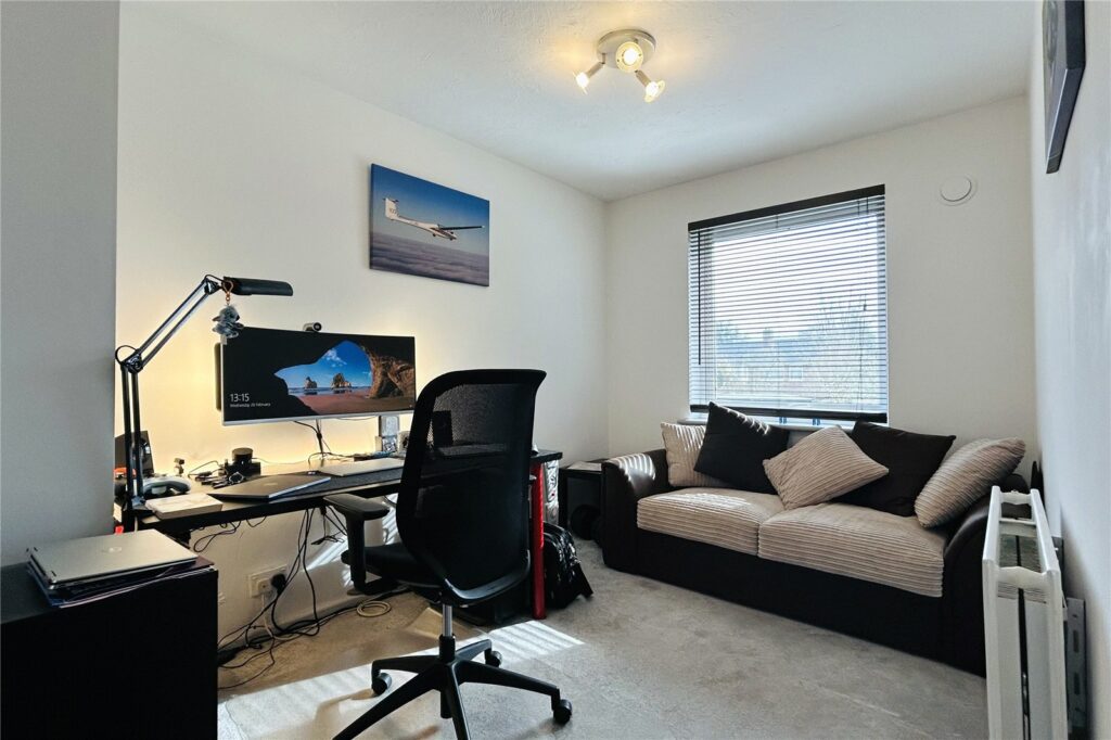 Property Image_9
