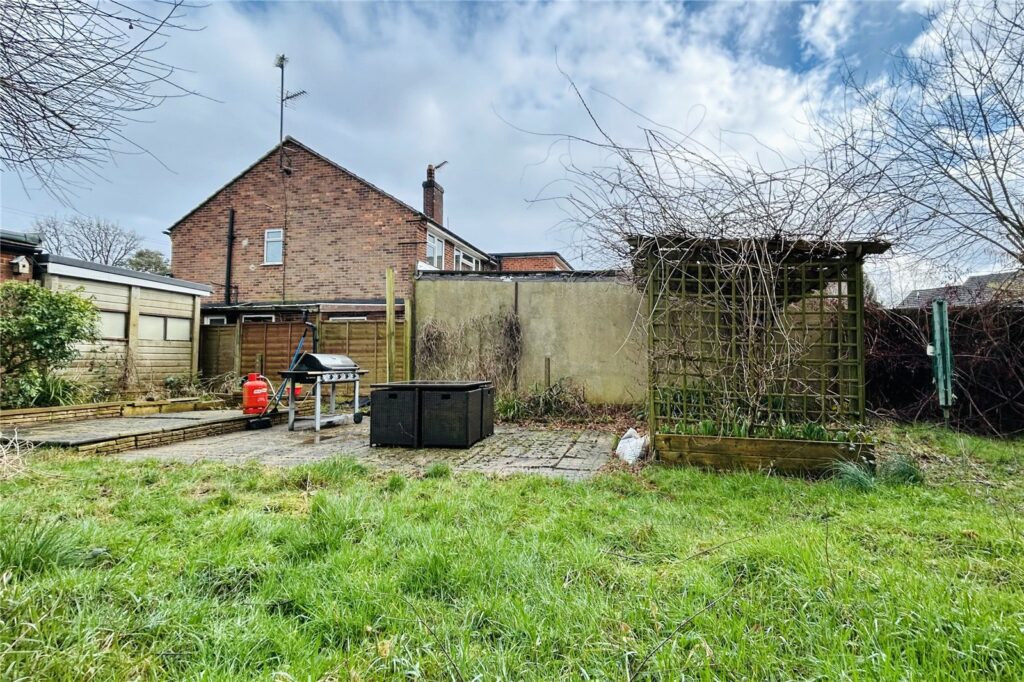 Property Image_7