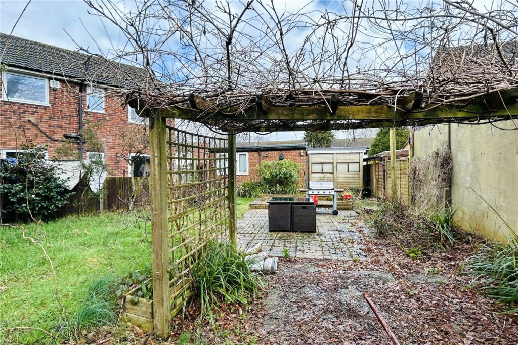 Property Image_10