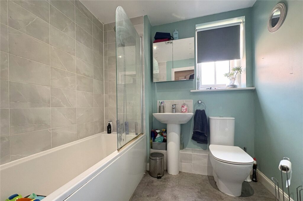 Property Image_4