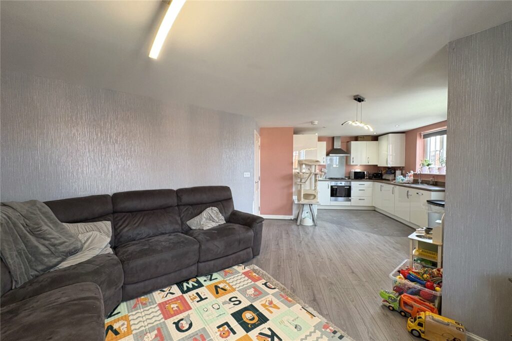 Property Image_6