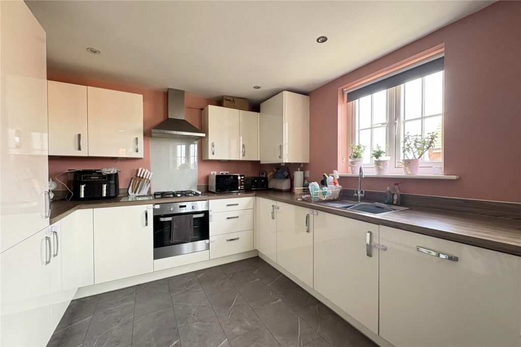 Property Image_2