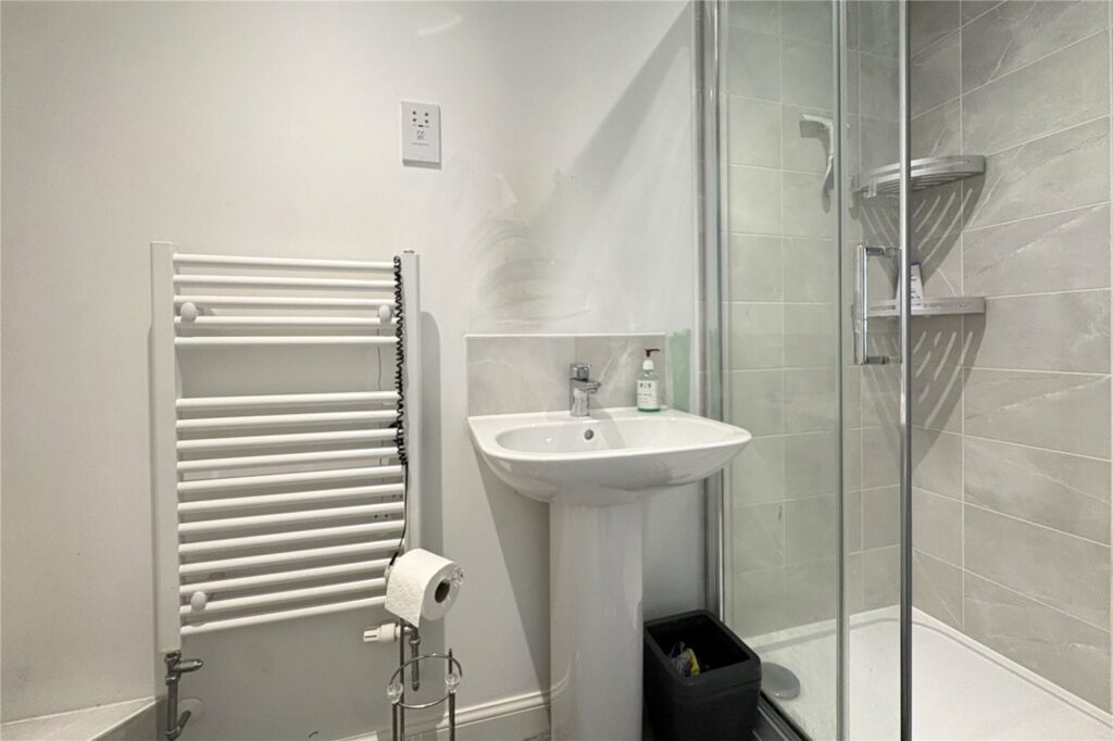 Property Image_8