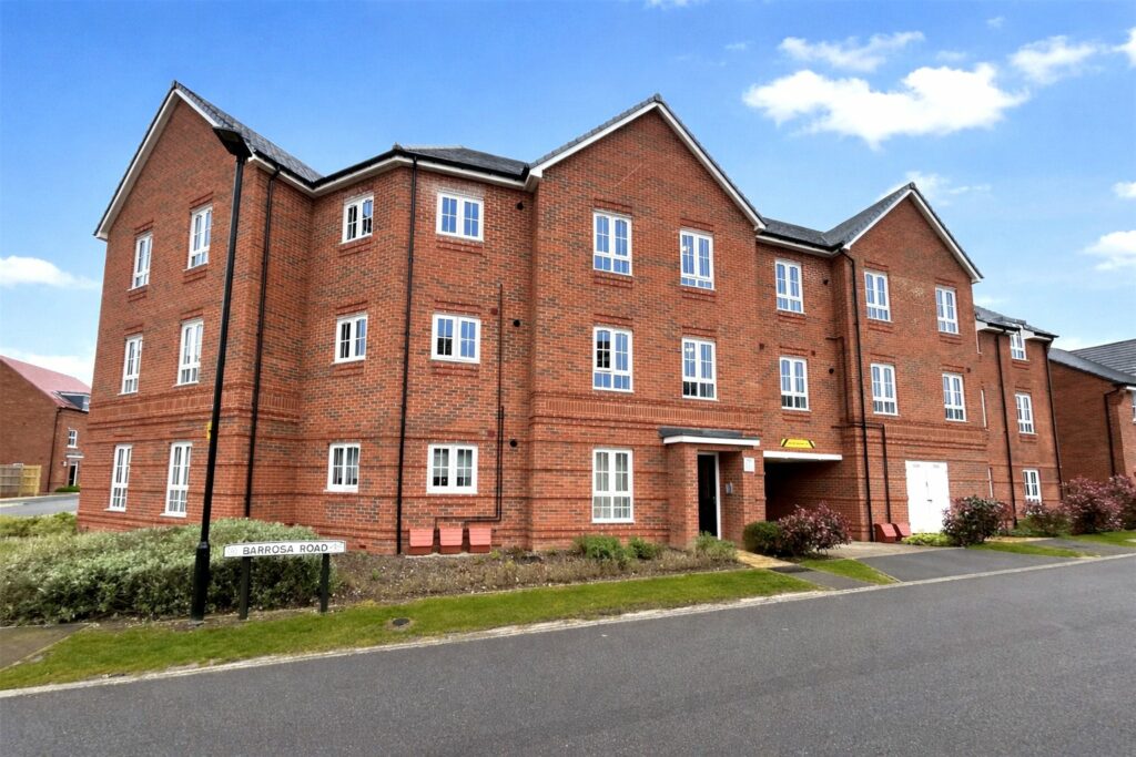 Property Image_1