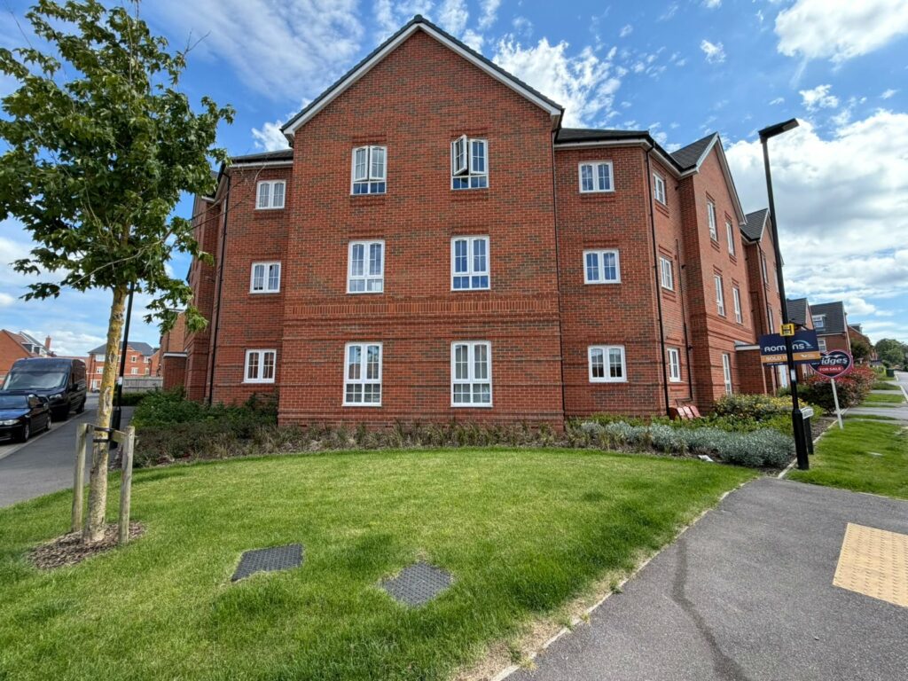 Property Image_1
