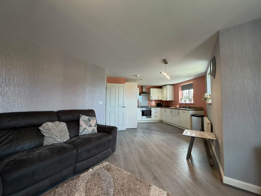 Property Image_7