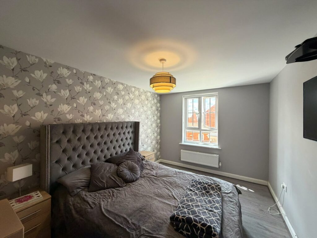Property Image_6