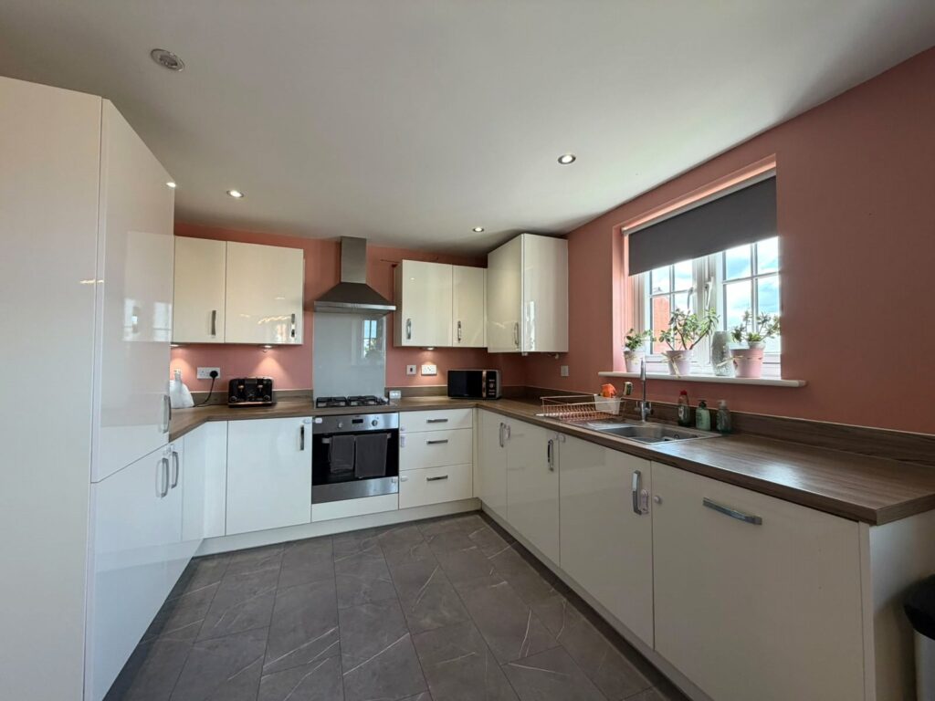 Property Image_2