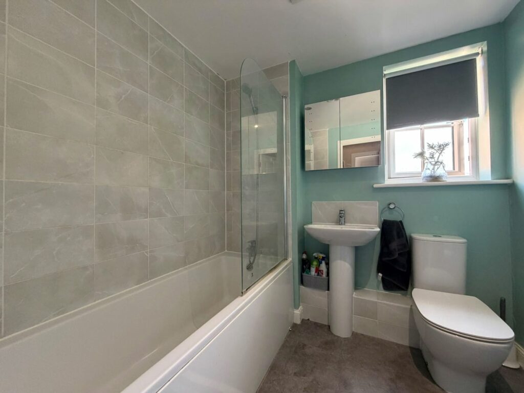 Property Image_3