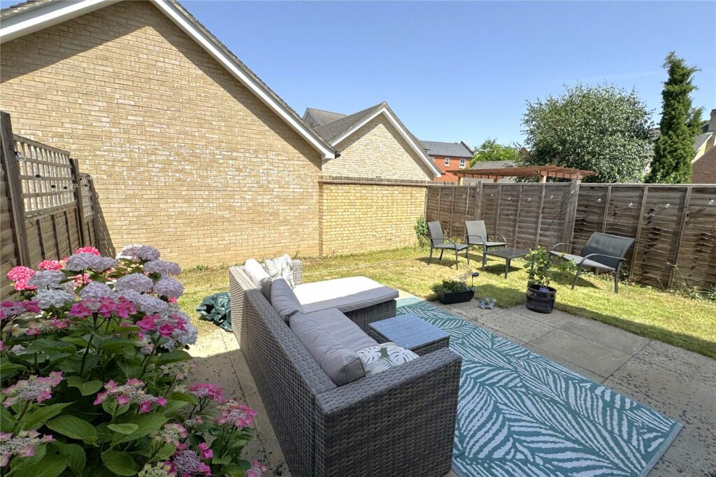 Property Image_5