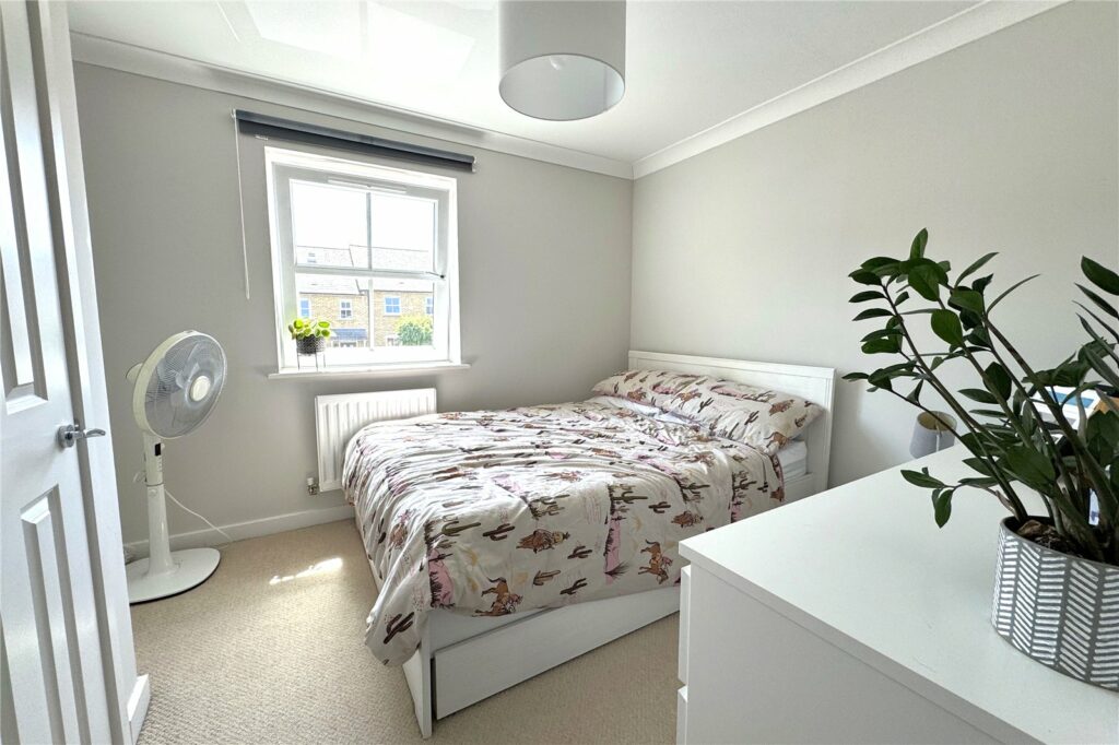 Property Image_7