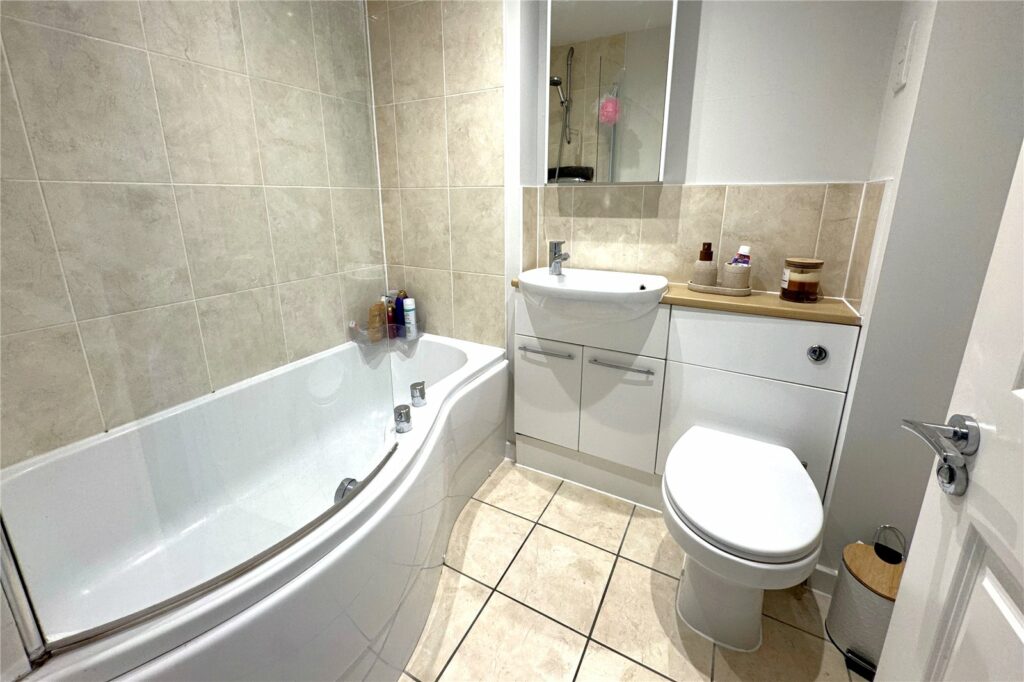 Property Image_8