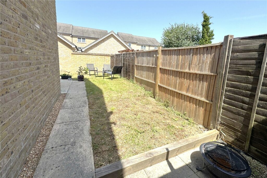 Property Image_9