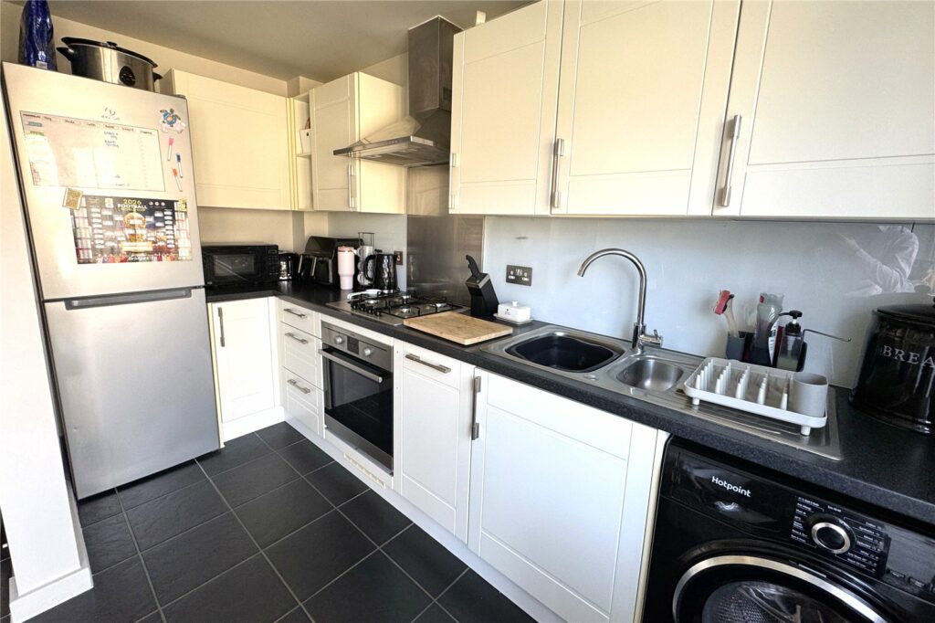Property Image_4