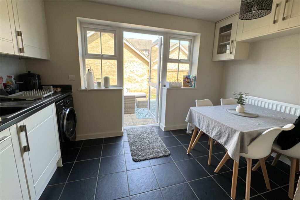 Property Image_12