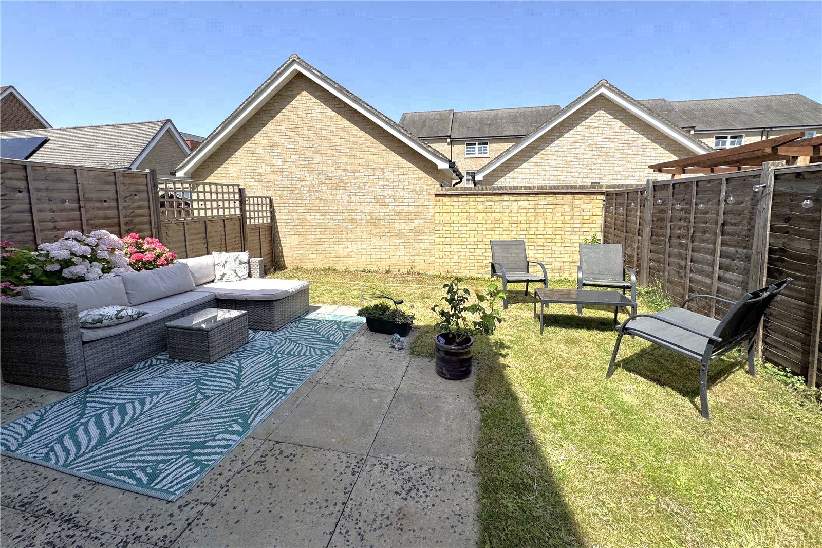 Picture No. 12