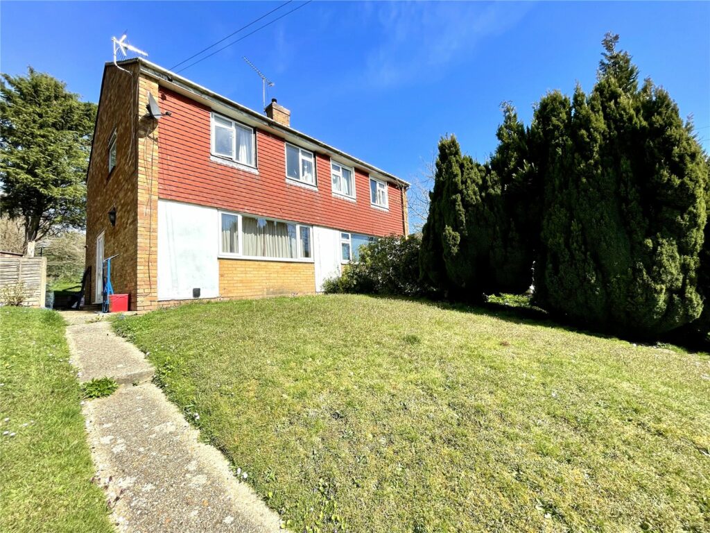 Property Image_13