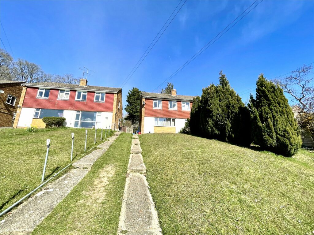 Property Image_17