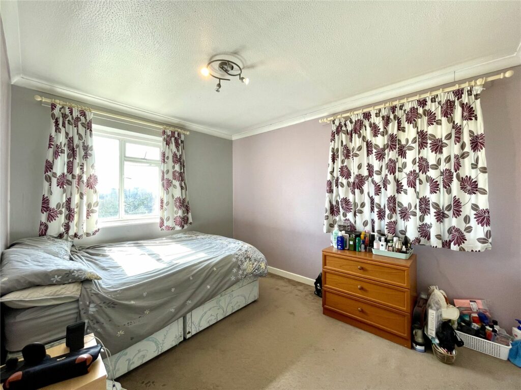 Property Image_4