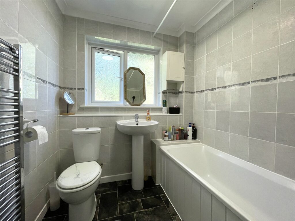 Property Image_12