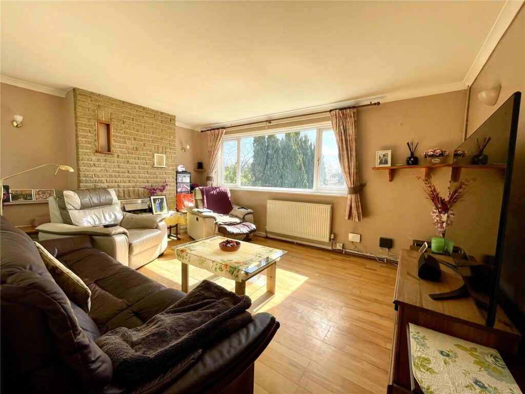 Property Image_3