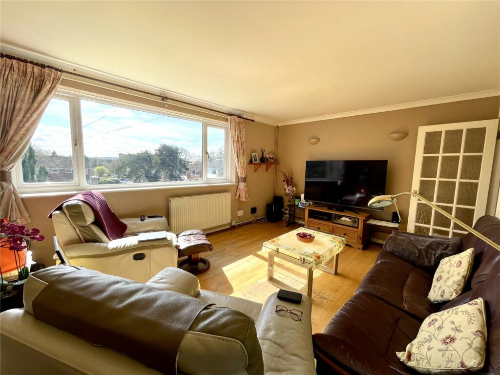 Property Image_11