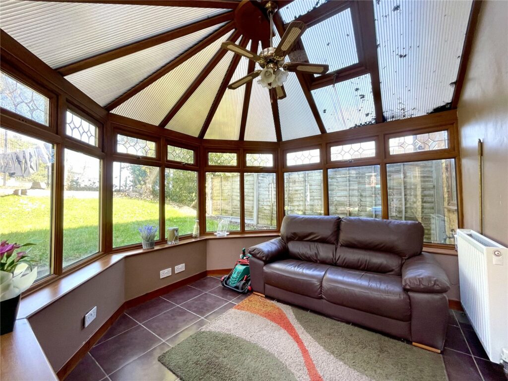 Property Image_6