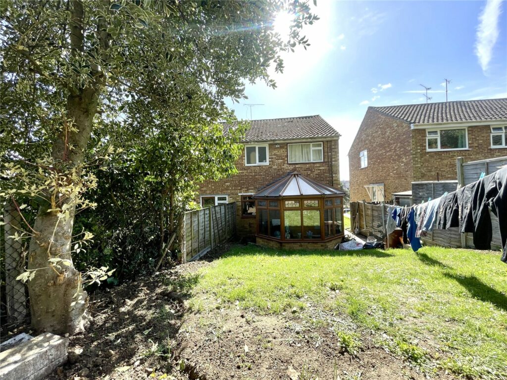 Property Image_14