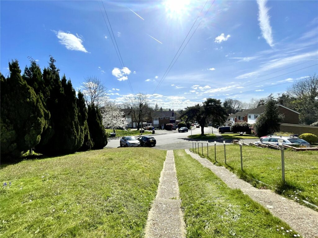 Property Image_10