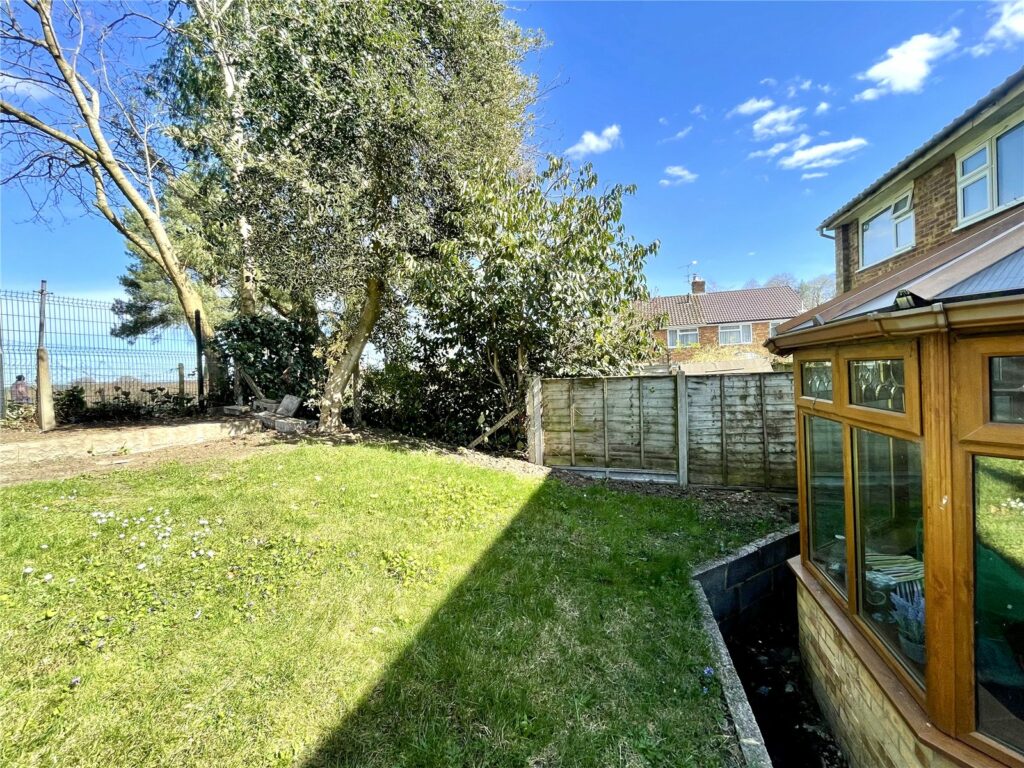 Property Image_8