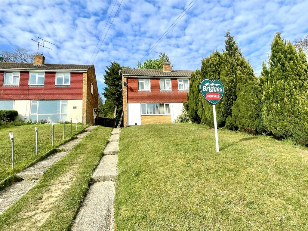 Property Image_1