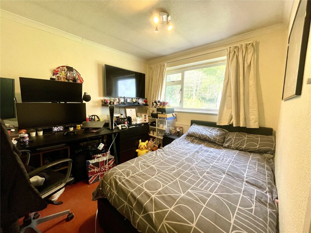 Property Image_5