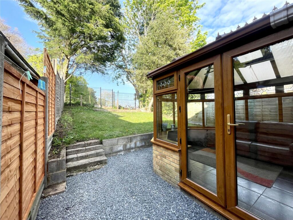 Property Image_9