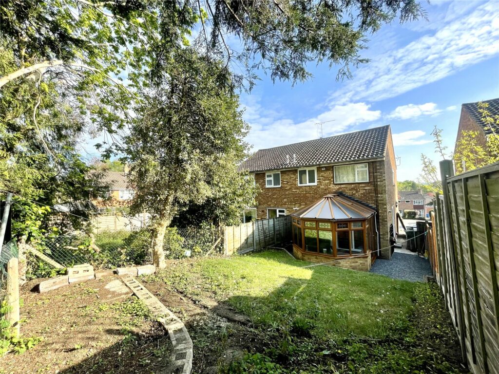 Property Image_7