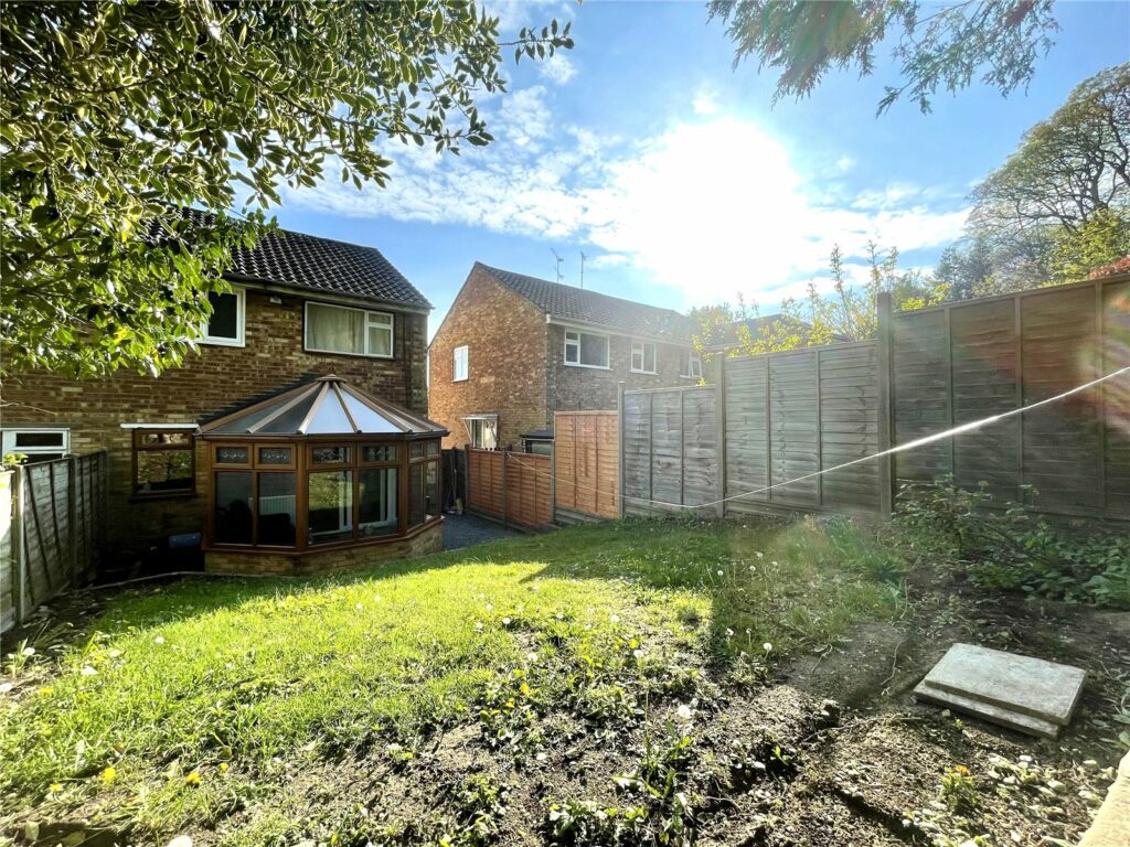 Property Image_15