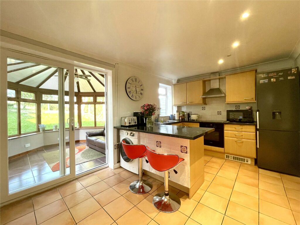 Property Image_2