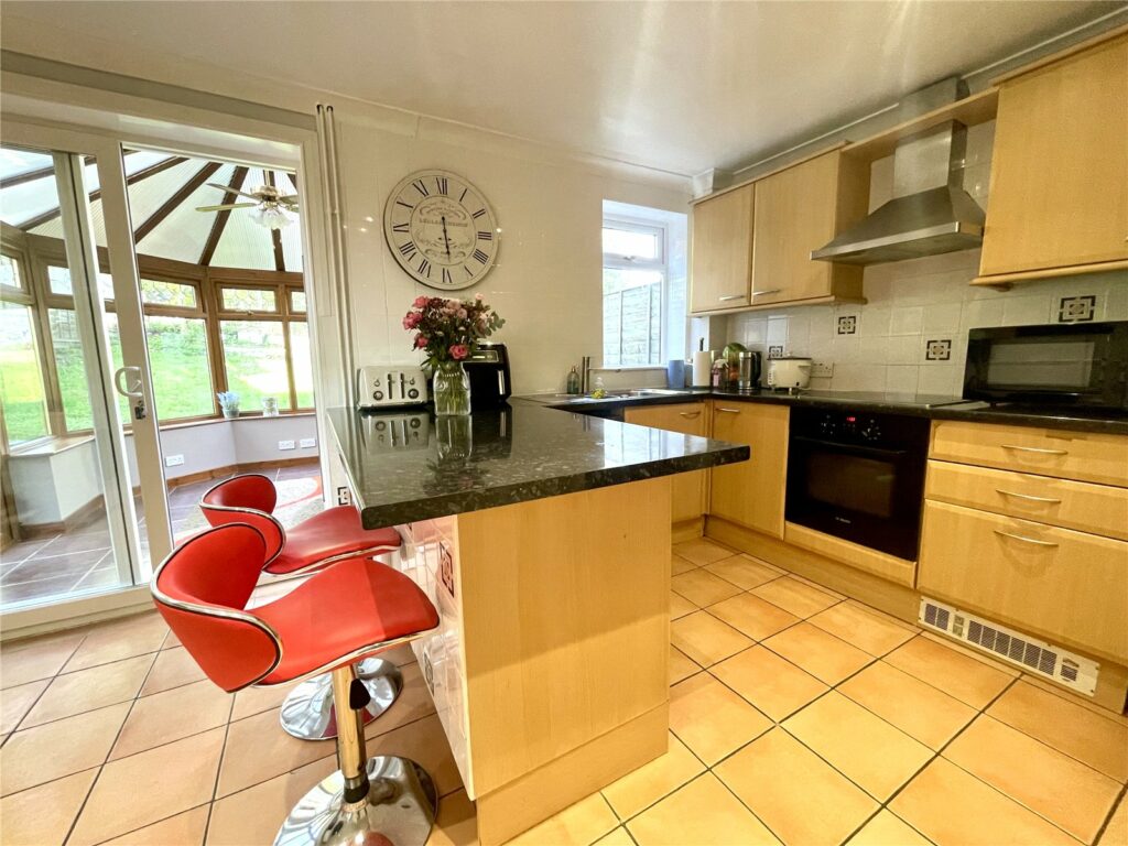 Property Image_16