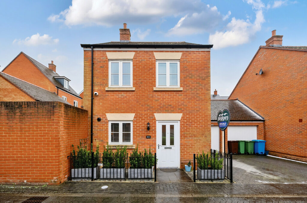 Property Image_1