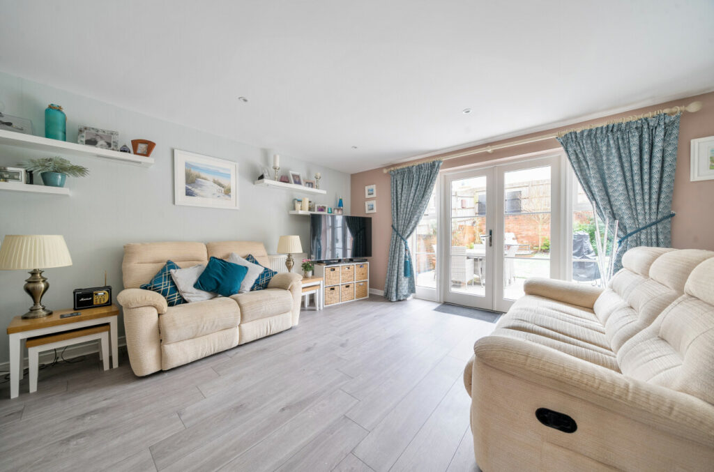 Property Image_2