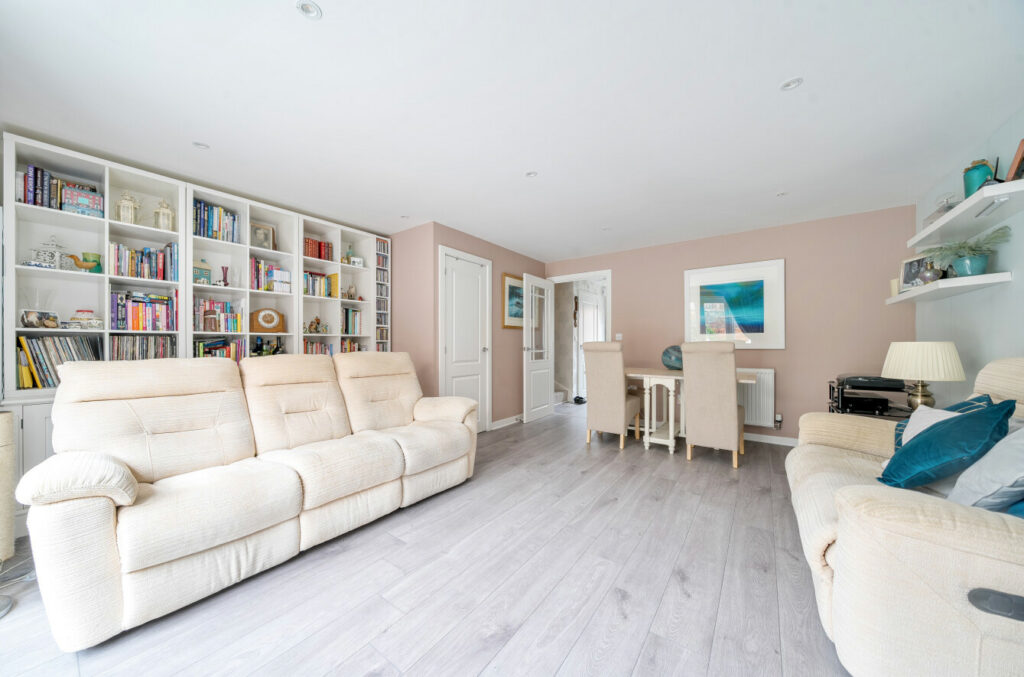 Property Image_3