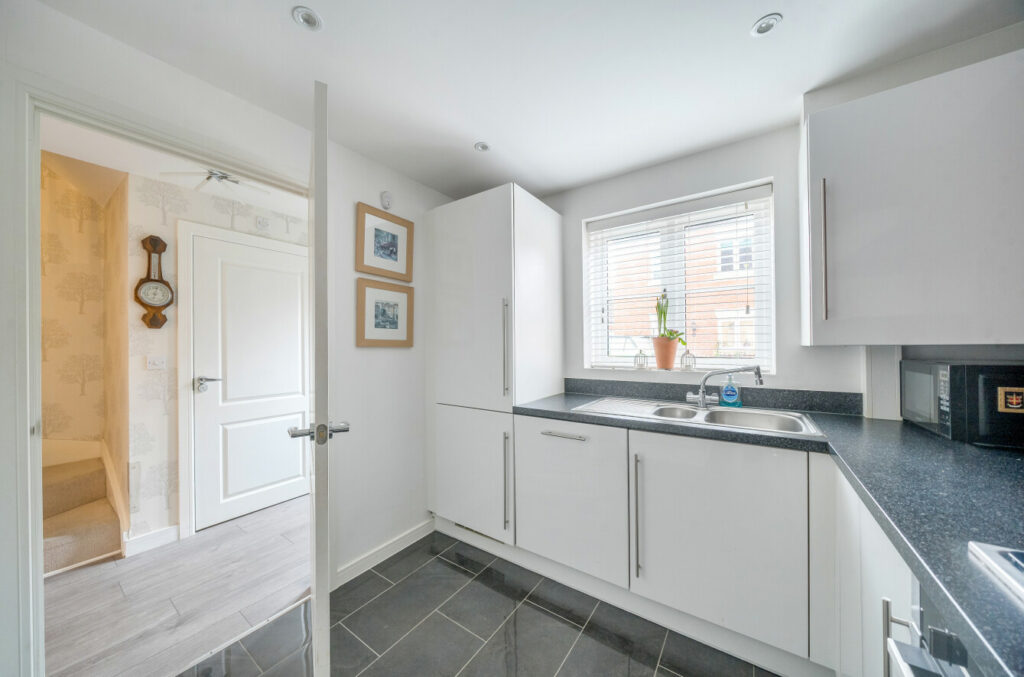 Property Image_4