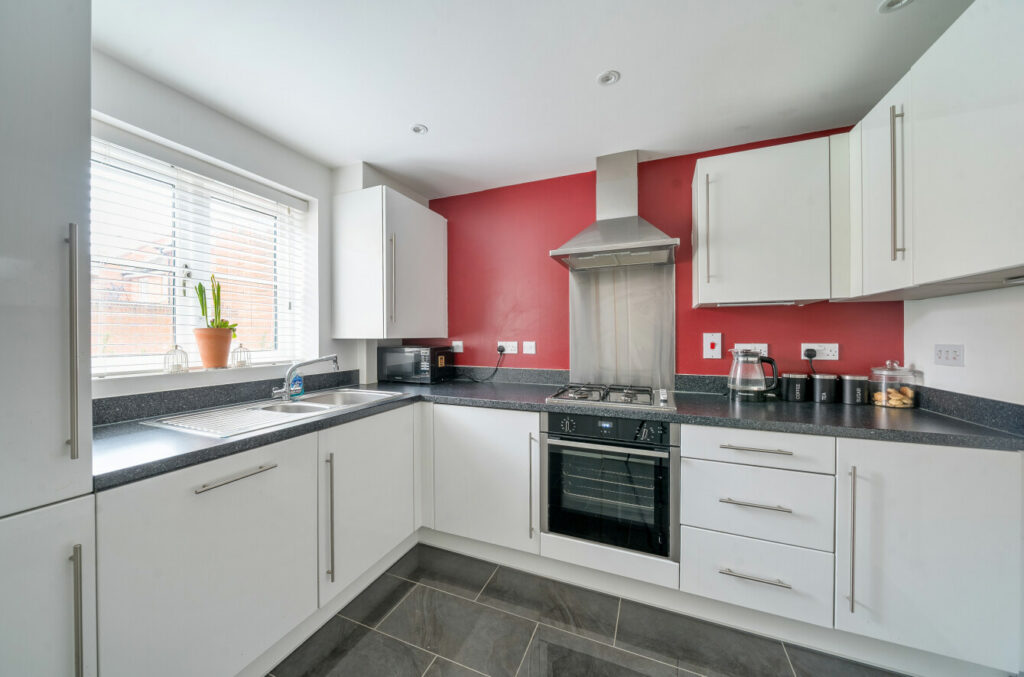 Property Image_5
