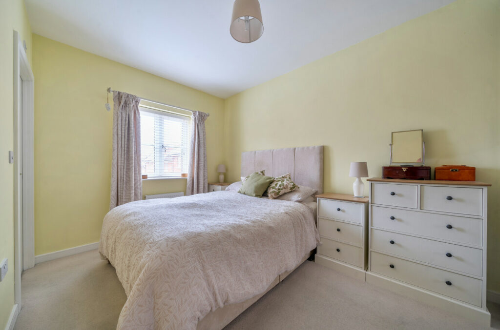 Property Image_6