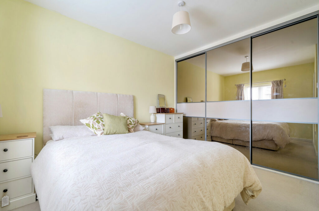 Property Image_7