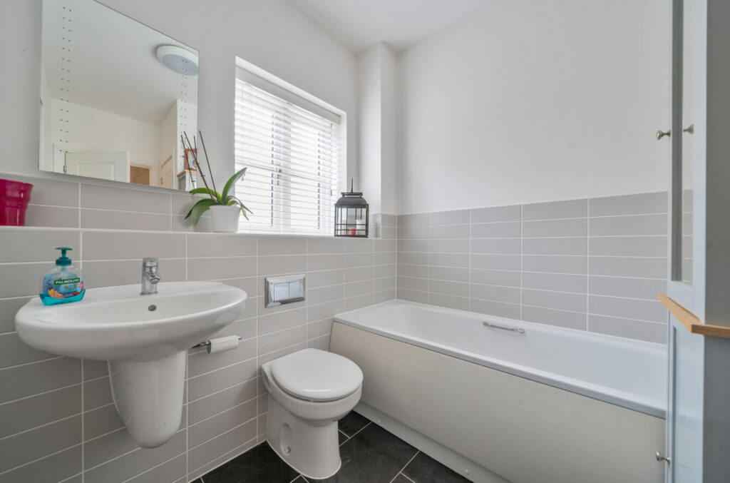 Property Image_8