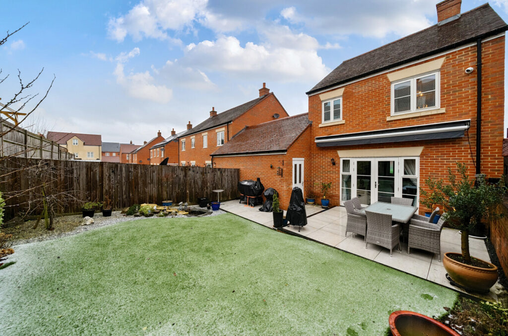 Property Image_9